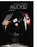 Slider by Victor Voitko